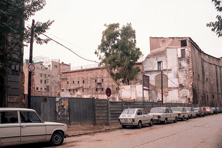 Mare de Déu dels Àngels