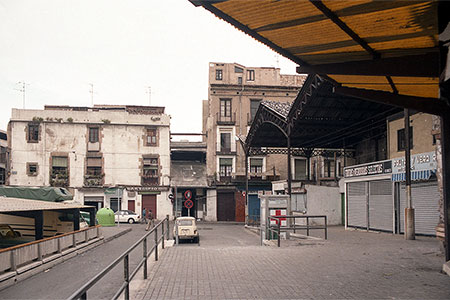 Convent de Sant Josep