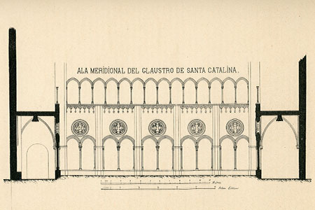 Santa Caterina