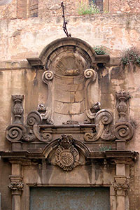 Sant Joan de Jerusalem