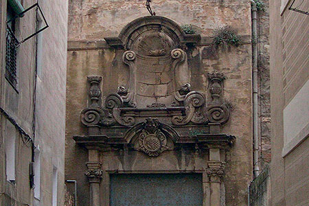 Sant Joan de Jerusalem