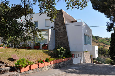 Monasterio de Sant Maties