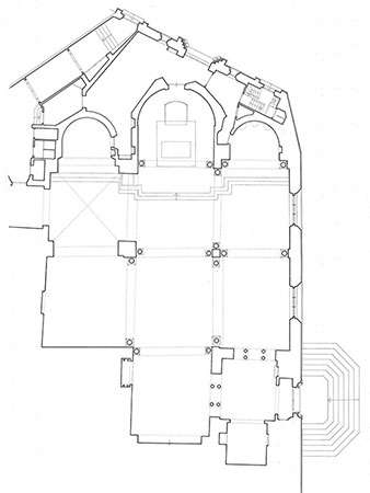 Sant Pere de les Puel·les