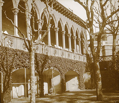 Sant Pere de les Puel·les