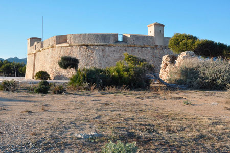 Baix Ebre