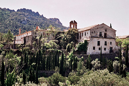 Baix Ebre