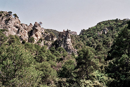 Sant Hilari de Cardó