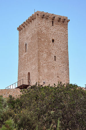 Comanda de Tortosa