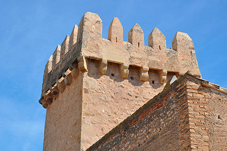 Comanda de Tortosa