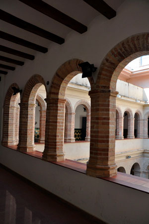 Sant Joan de Jerusalem de Tortosa