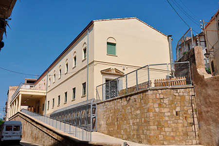 El Miracle de Tortosa