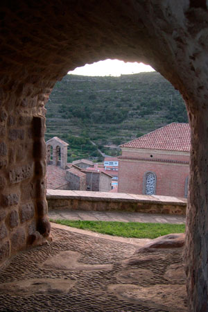 Comanda de Puig-reig