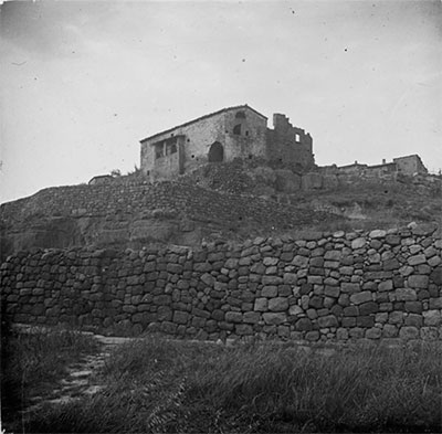 Comanda de Puig-reig