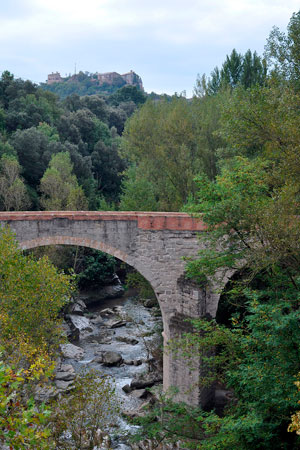 Comanda de Puig-reig