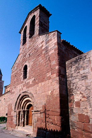 Sant Martí de Puig-reig
