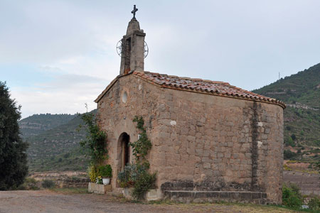 Comanda de Puig-reig