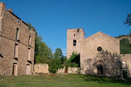 Berguedà