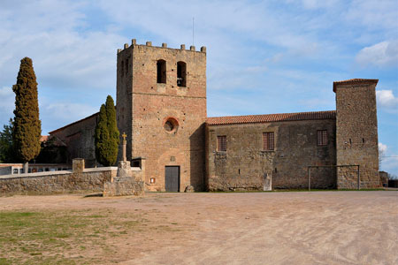 Berguedà