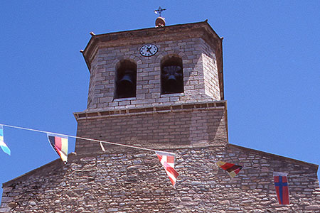 Cerdanya