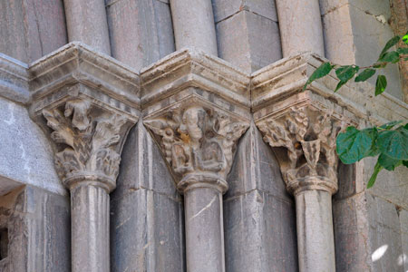 Sant Domènec de Puigcerdà