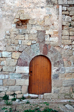 Encomienda de Barberà