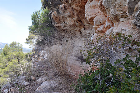 Sant Magí de Brufaganya