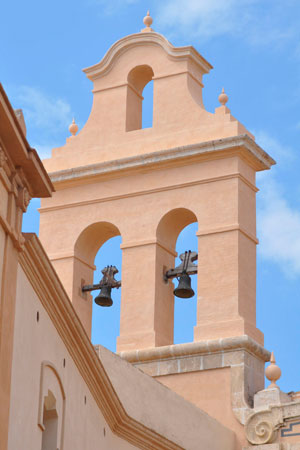 Els Dolors de Vilanova i la Geltrú