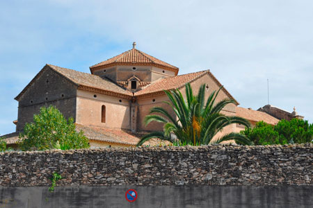 Els Dolors de Vilanova i la Geltrú