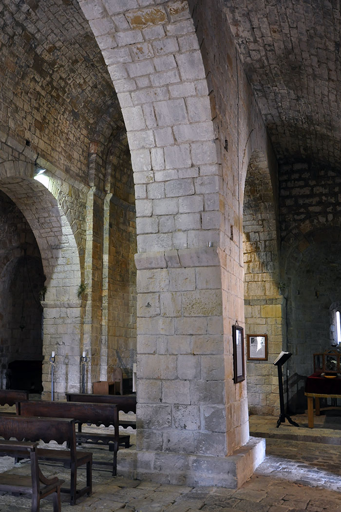 Sant Sepulcre de Palera