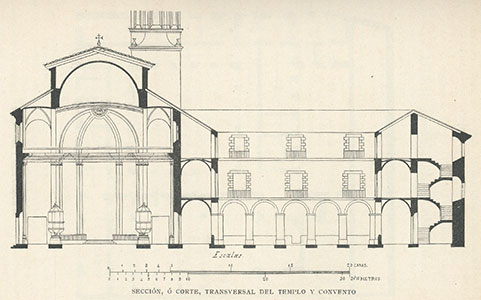 Sant Agustí de Girona