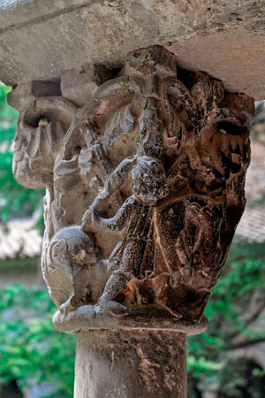 Catedral de Girona