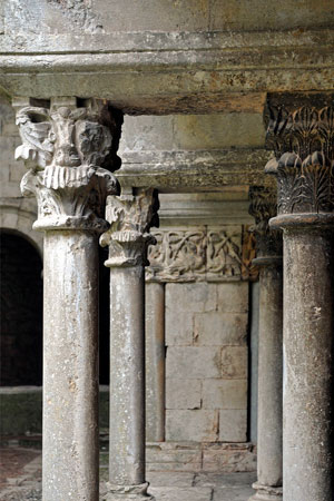 Catedral de Girona