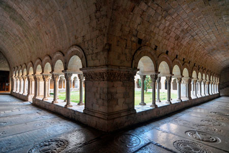 Catedral de Girona