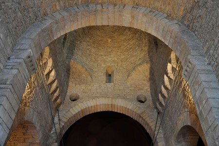 Sant Daniel de Girona