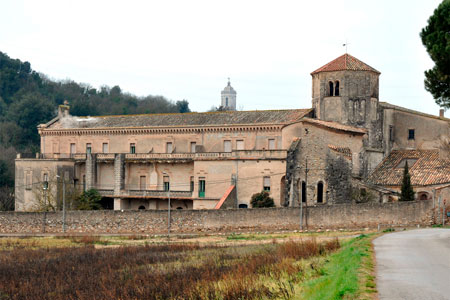 Sant Daniel