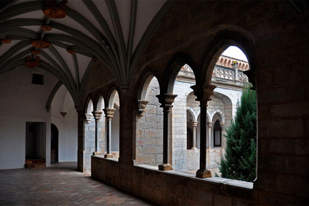 Sant Daniel de Girona