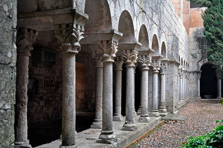Sant Daniel de Girona