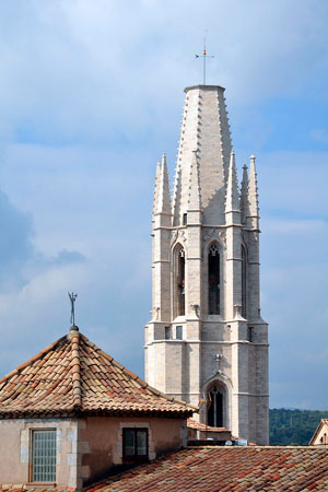 Sant Feliu de Girona