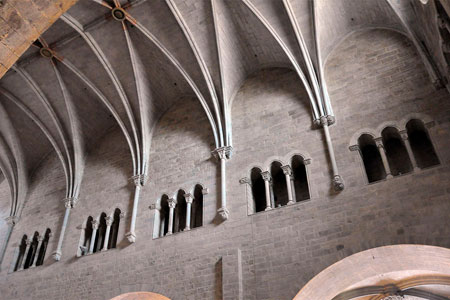 Sant Feliu de Girona