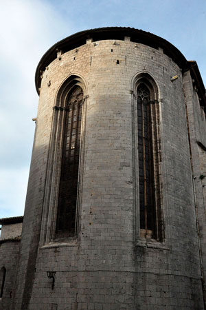 Sant Feliu de Girona