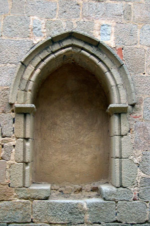 Sant Pere de Clarà