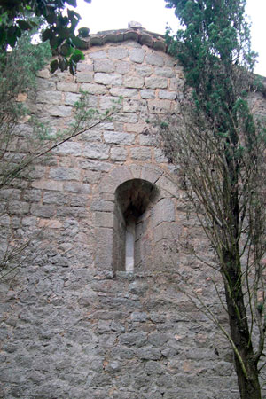 Sant Pere de Clarà