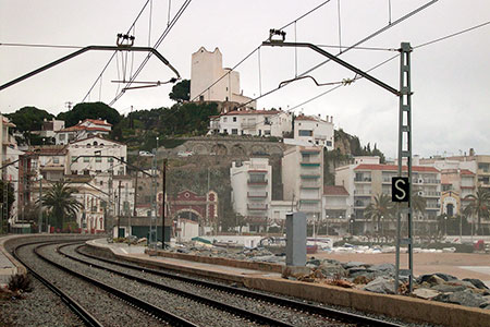 Sant Pol del Maresme