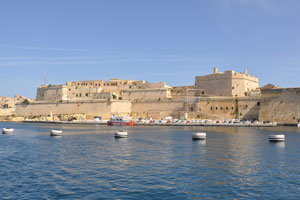 Birgu