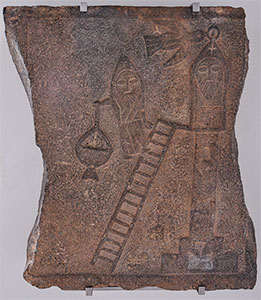 Sant Simeó Estilita