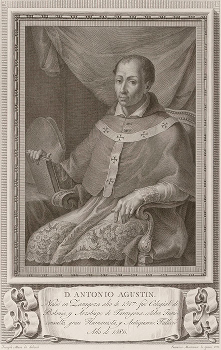 Santa Anna d'Alcover