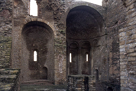 Sant Pere de Àger