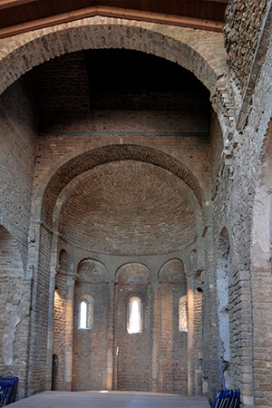 Sant Pere de Àger