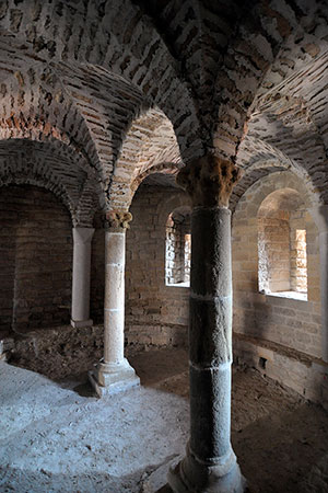 Sant Pere de Àger