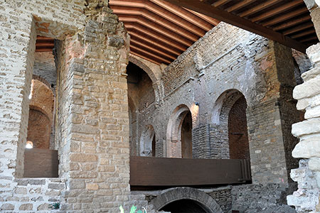 Sant Pere de Àger